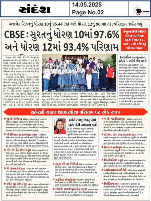 BOARD RESULT (2).jpg