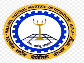 MNIT Jaipur