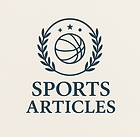 ChatGPT Image Sep 30, 2025, 08_59_34 AM.png