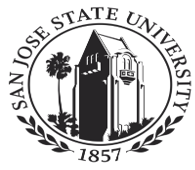 San Jose State University