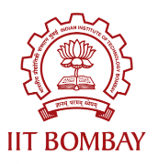 IIT Mumbai