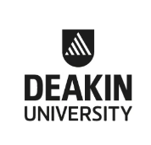 Deakin University