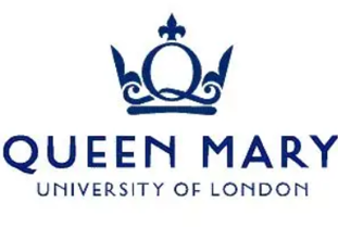 Queen Mary University
