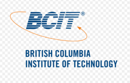British Columbia Institute of Technology