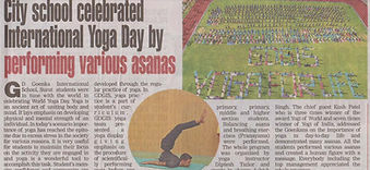 YOGA DAY CELEBRATION (7).jpg