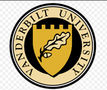 Vanderbilt University
