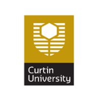 Curtin University