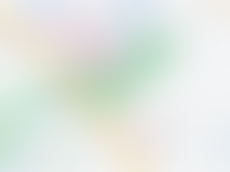 野塩キッズ開催 3月28日(日)13:30内山Aグラウンドにて