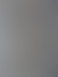 四小創立50周年の祝賀にあたり