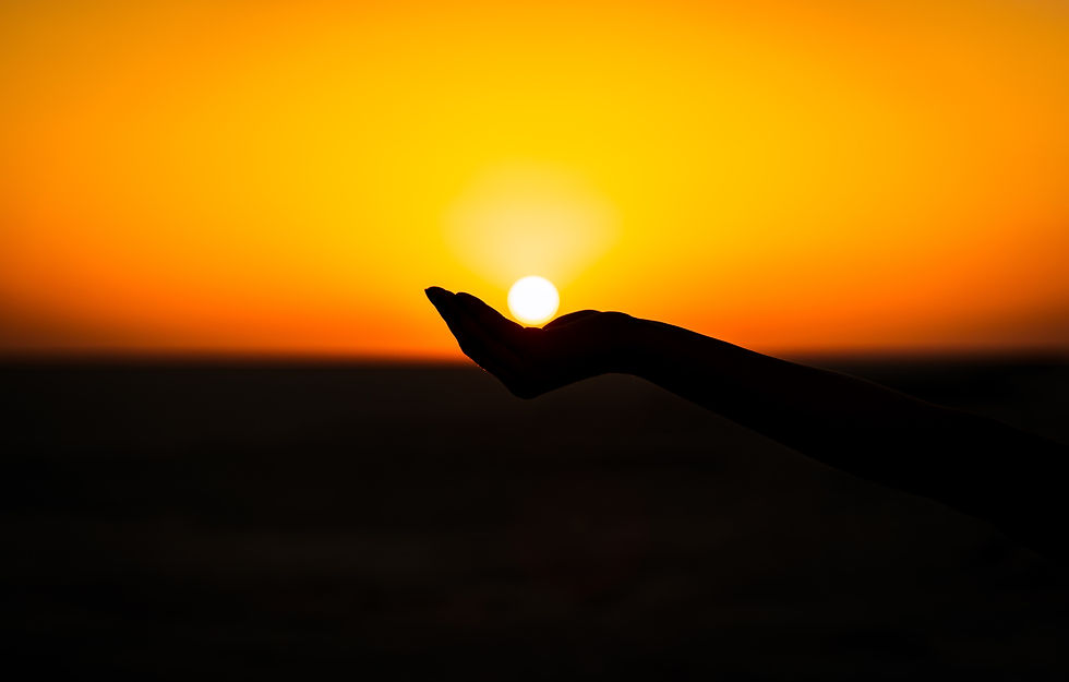 ree