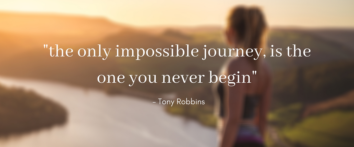 Clothing Co. (1).png