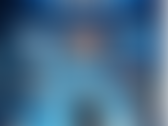 O Novo Marketing Digital em 2026: Como a Inteligência Artificial Está Redefinindo Vendas, Conteúdo e Tráfego Pago