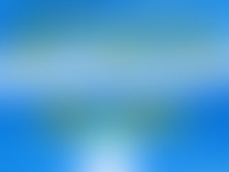 3月15日(金)天赦日+一粒万倍日+寅の日 スペシャルワーク