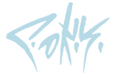 logo-folk.k.png