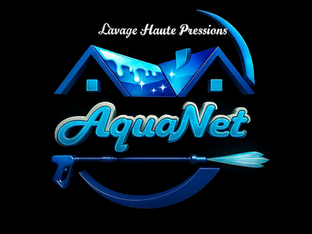 Comment choisir une entreprise de nettoyage extérieur fiable à Montréal et sur la Rive-Nord