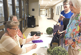 Cosmo Sign-in2_edited_edited_edited_edit