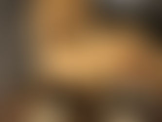 The Gift and the Grind: On Small Creative Communities