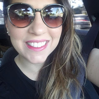 Writer: Bianca Barrow