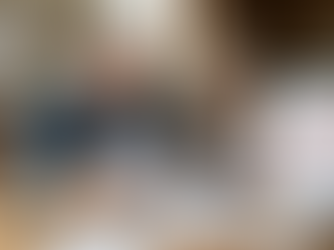 Healthcare Cost Trends 2026: The Massachusetts Municipal Crisis and What It Means for the Nation