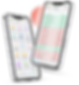 IMG_8833.PNG