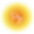 PCJ-PNG.png