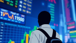 News Tracker 11th December, 2025