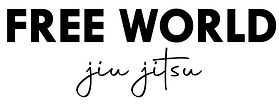 Free World Jiu Jitsu facility image