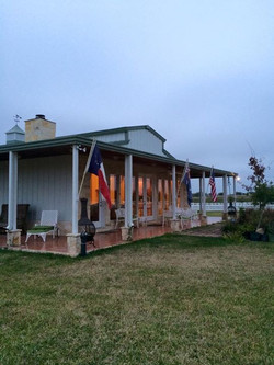 Bed And Breakfast Teaghlachmeadows