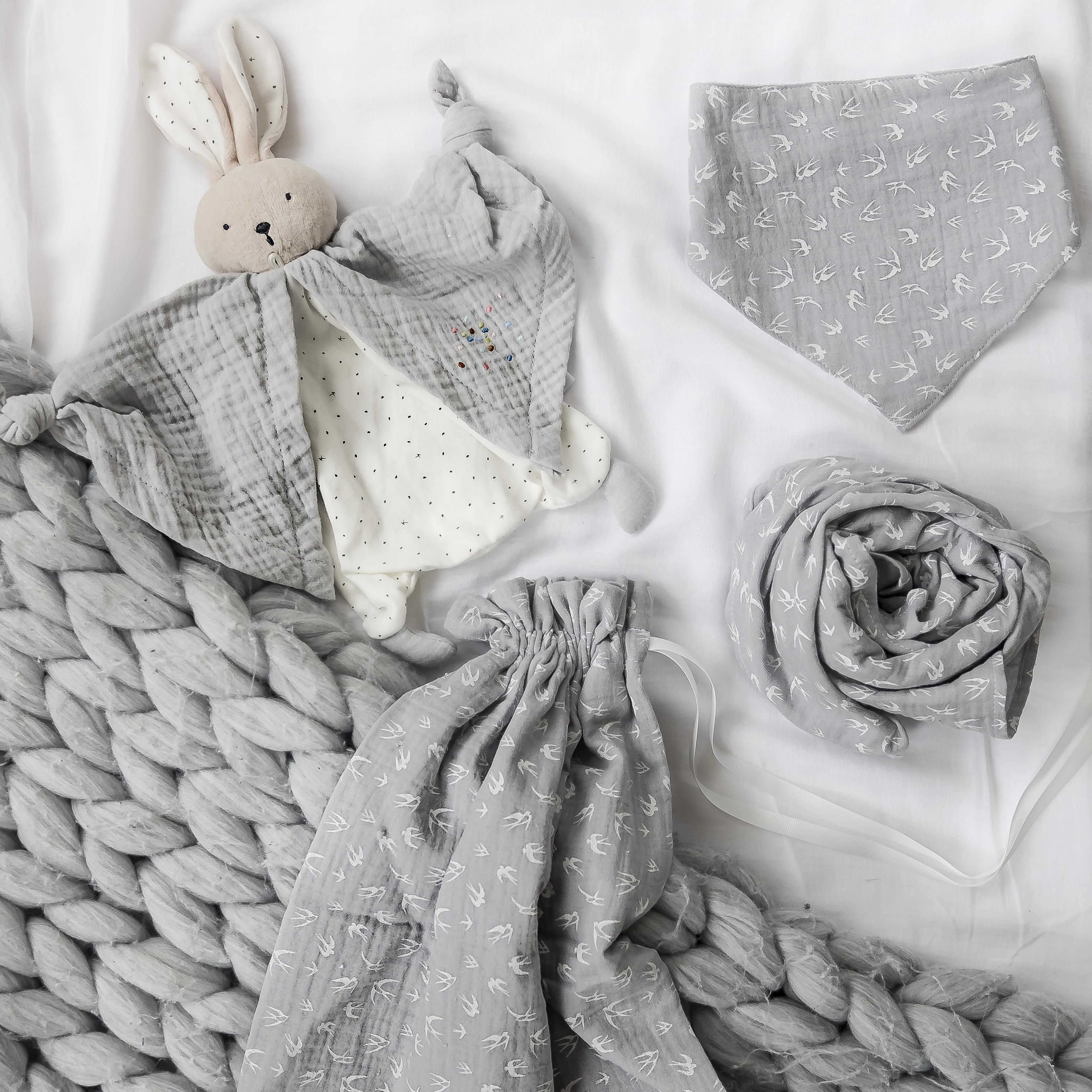 sweet-lexie sets sweet-lexie sets