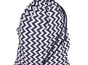 Gift Set Pink Feather Outlaw BIb, Soft B