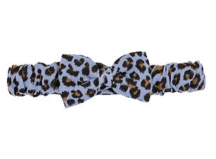 Gift Set Pink Feather Outlaw BIb, Soft B