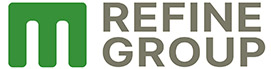M Refine Group Logo 271.jpg