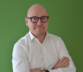 Daniel M_färg271.jpg