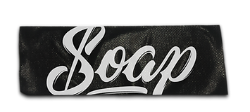 1D52A6C3-4EEE-48F6-AF34-FA15C65F9294.png