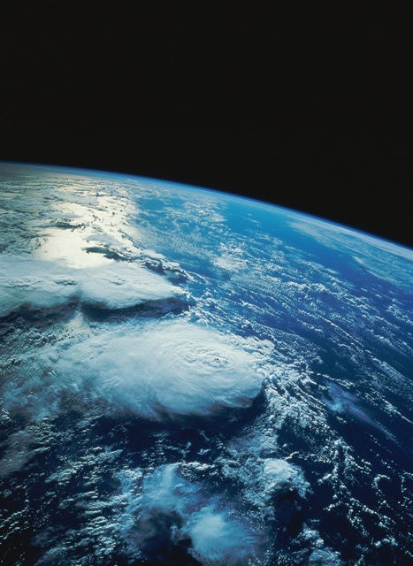 Global markets | Positioning