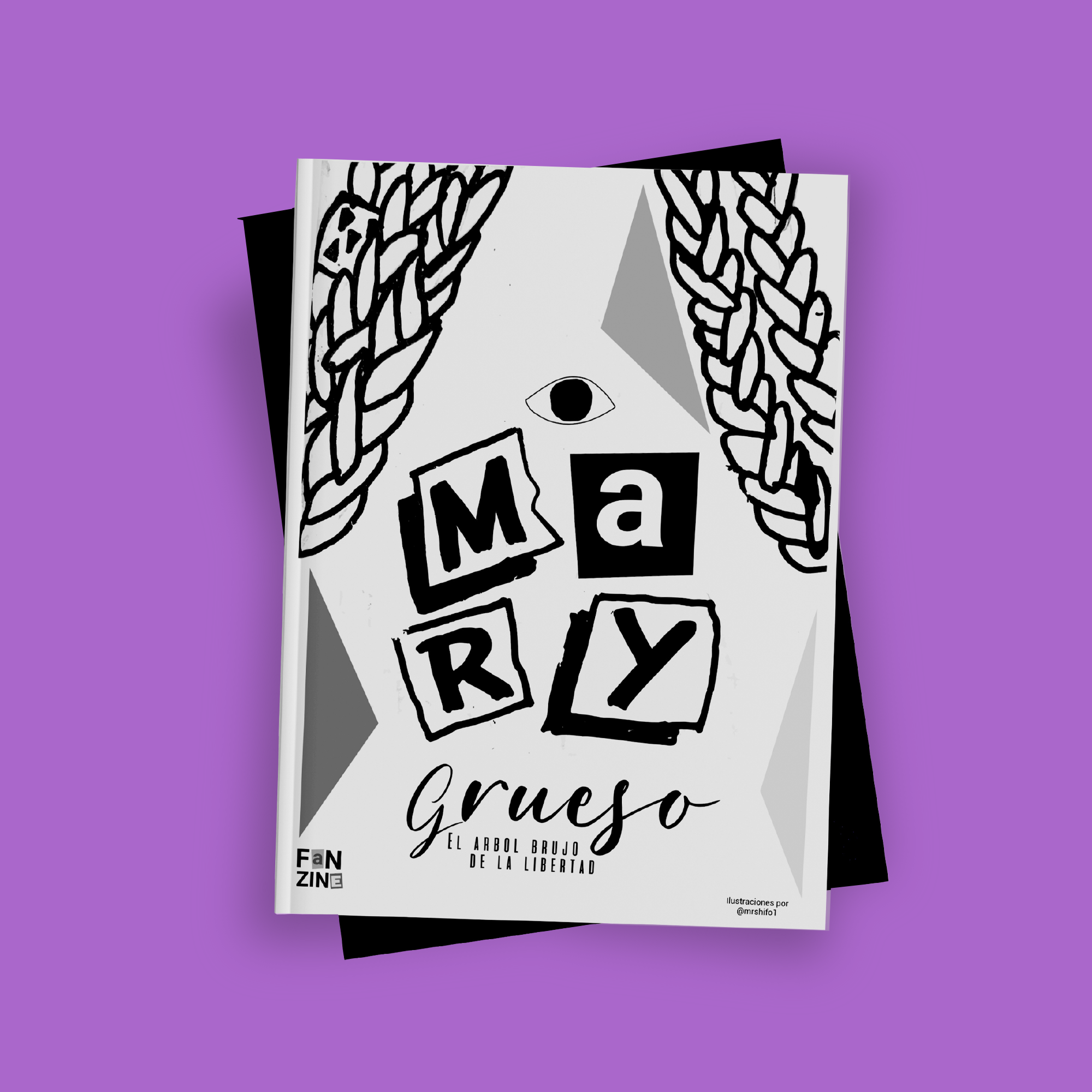 Portada fanzine.png