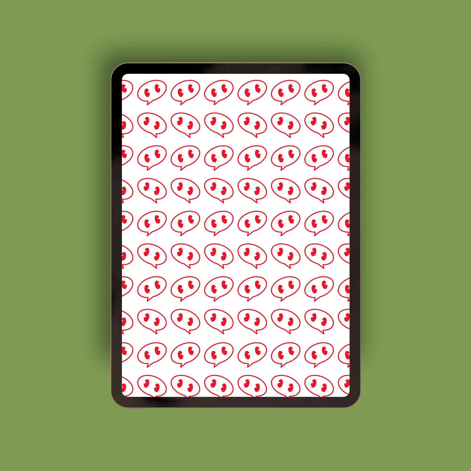 Lenguaje gráfico 2.png