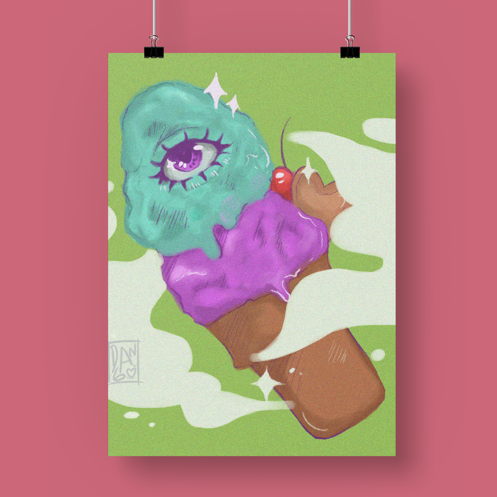 Diseño de concepto.png