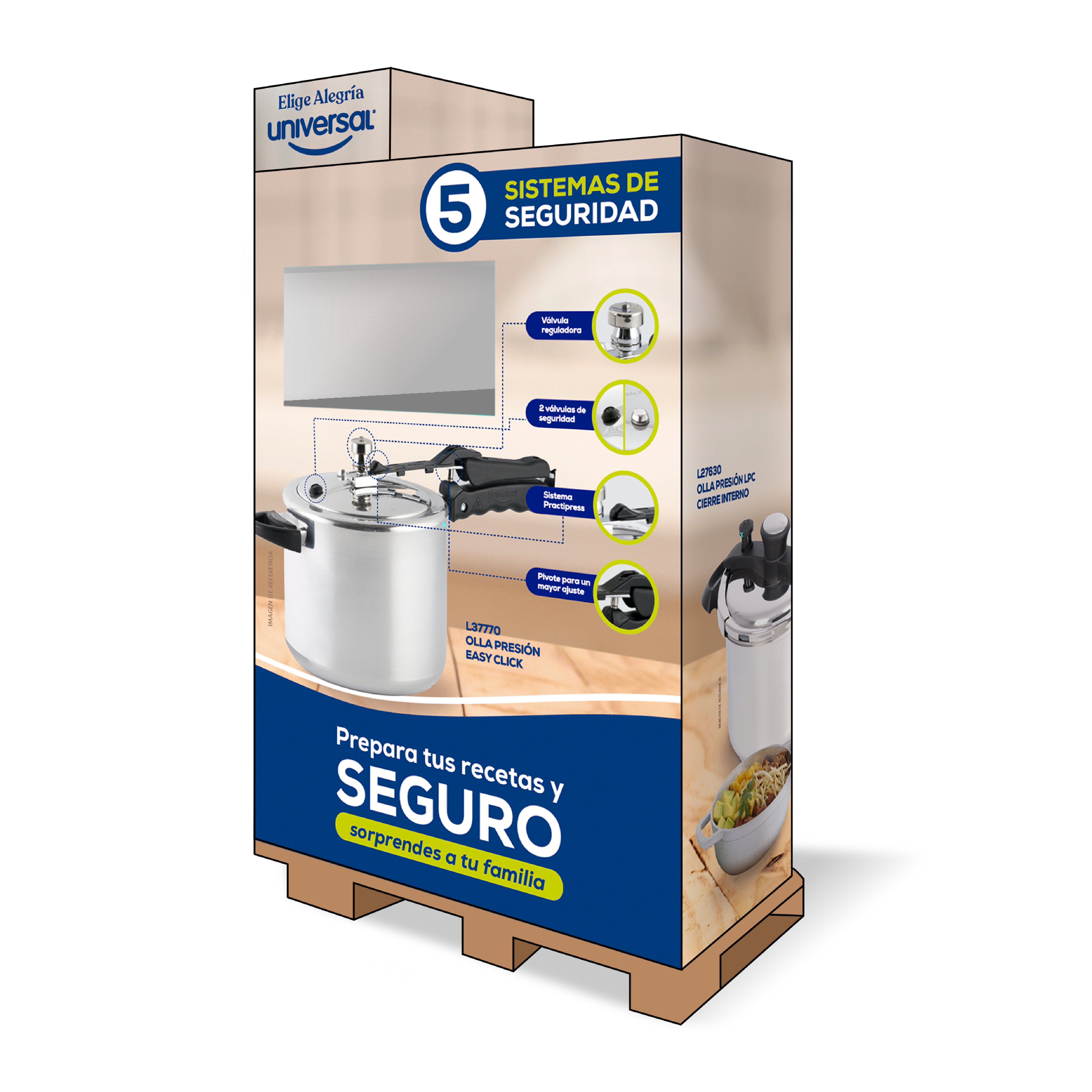 Mueble para Alkosto.png