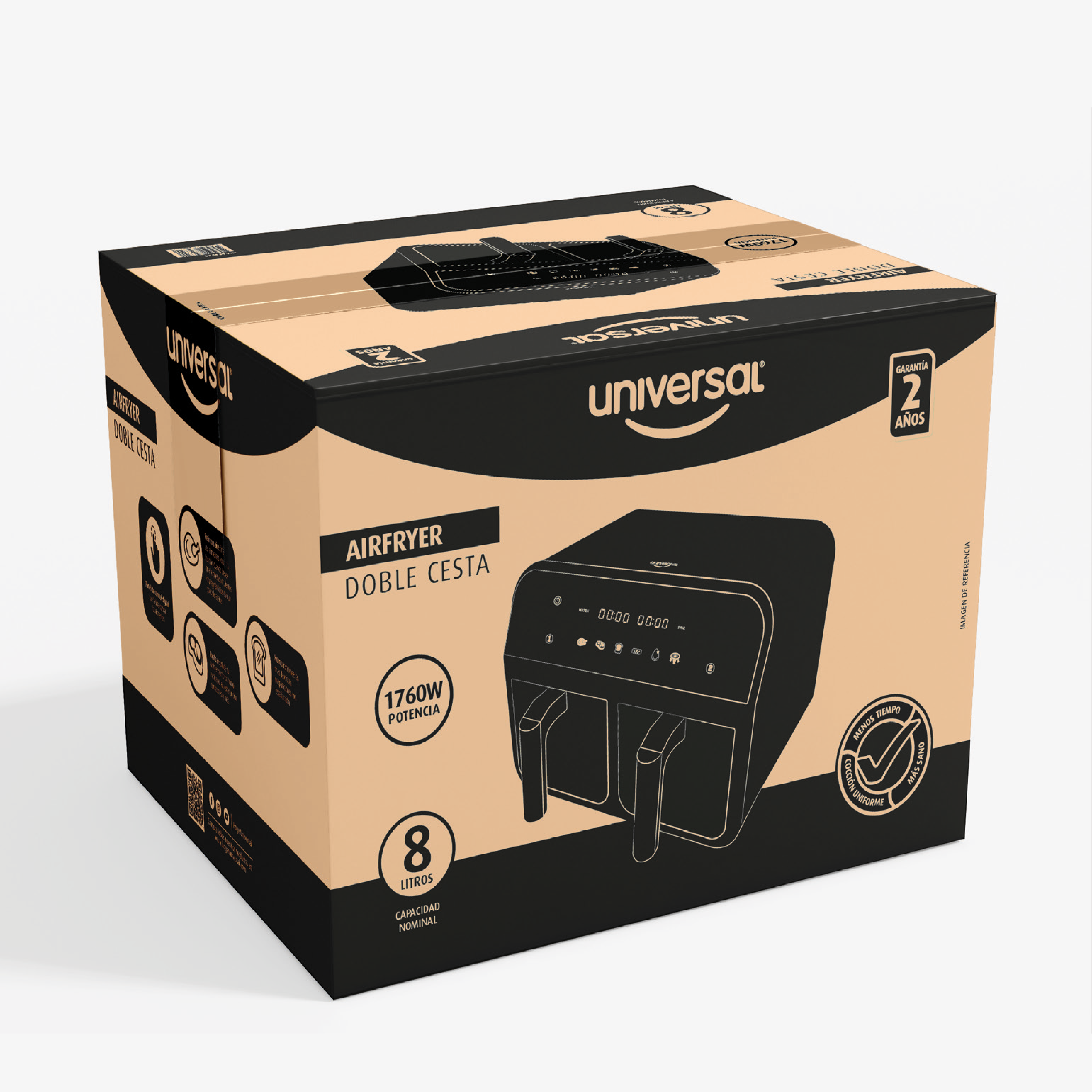 Empaque Airfryer a una tinta_Mesa de trabajo 1.png