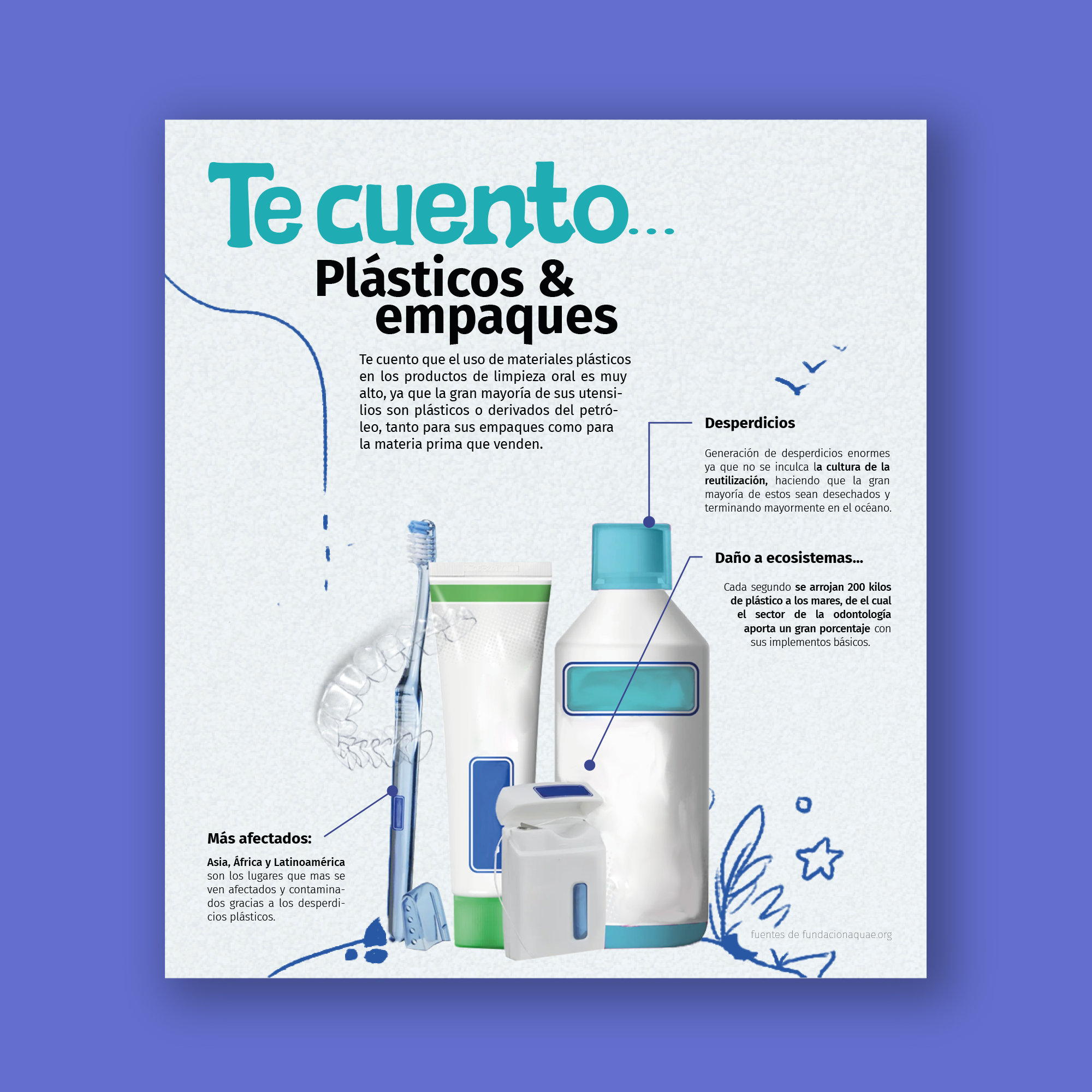 Infografía Contaminación.png