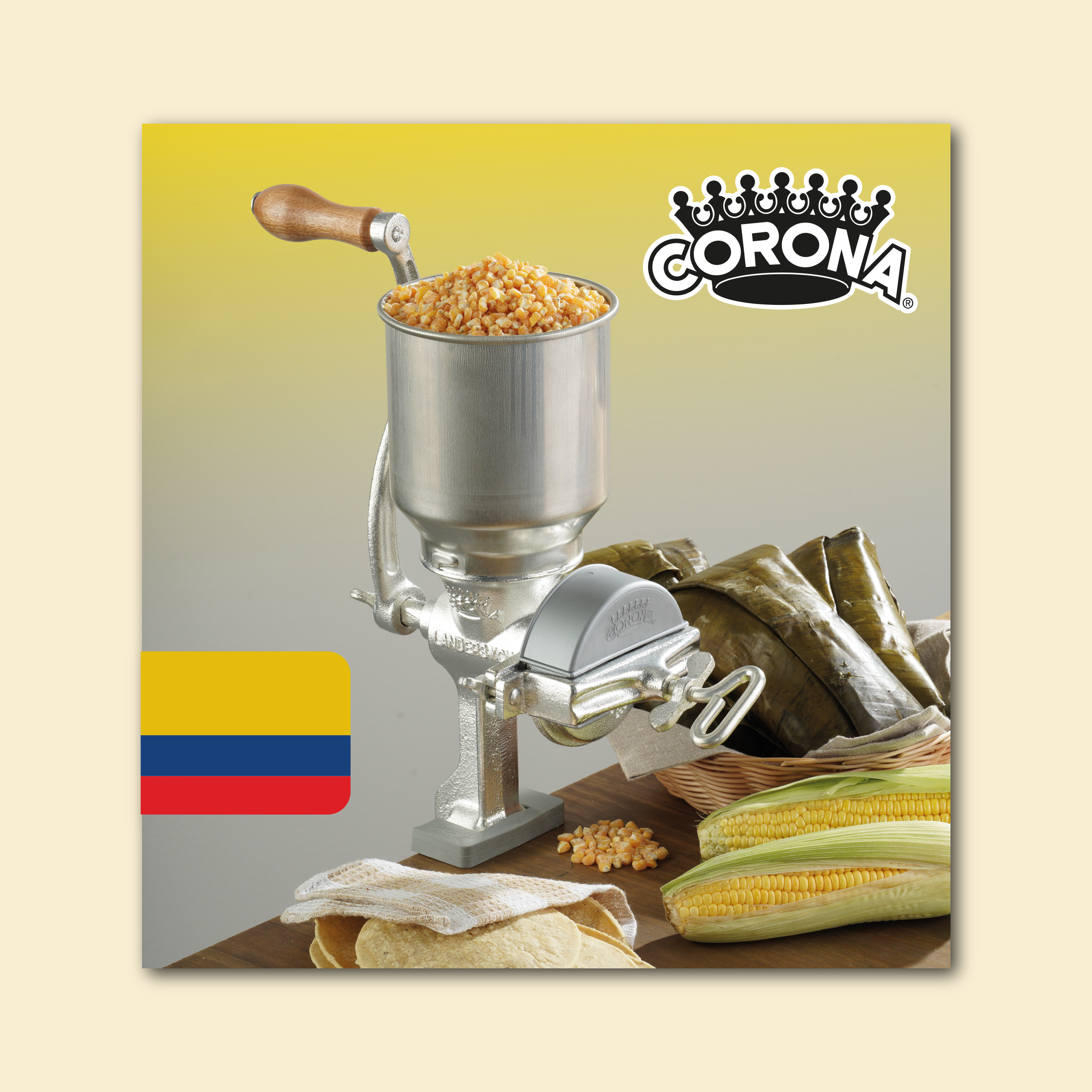 Péndon Molino Corona_Mesa de trabajo 1.png