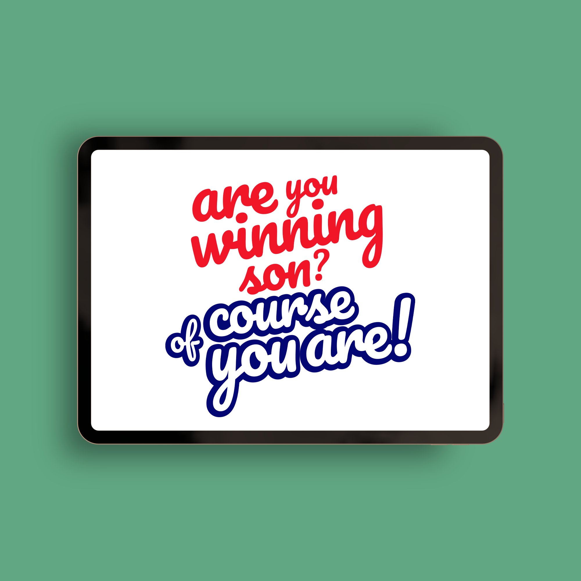 Diseño Tipográfico.png