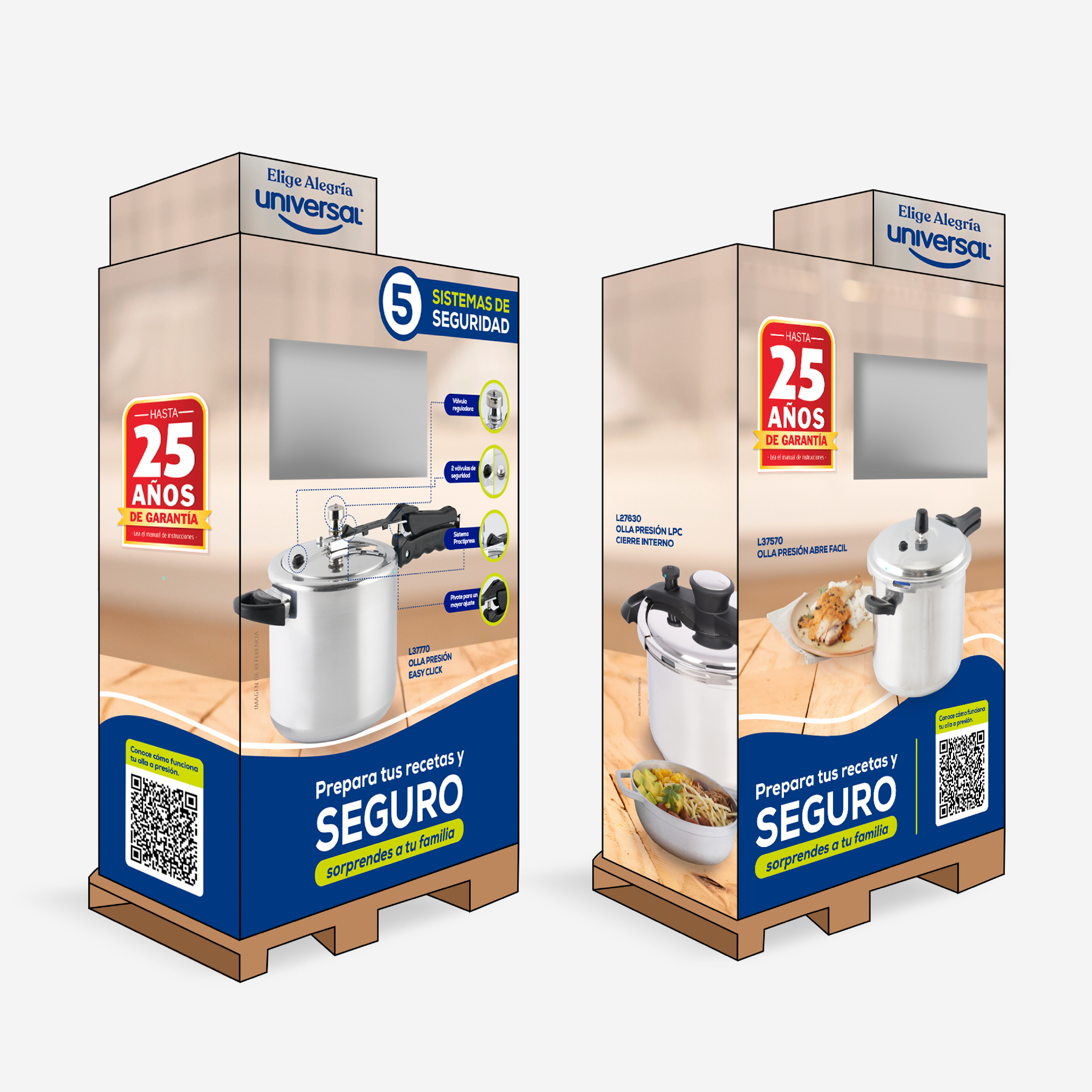 Mueble para Alkosto 2.png