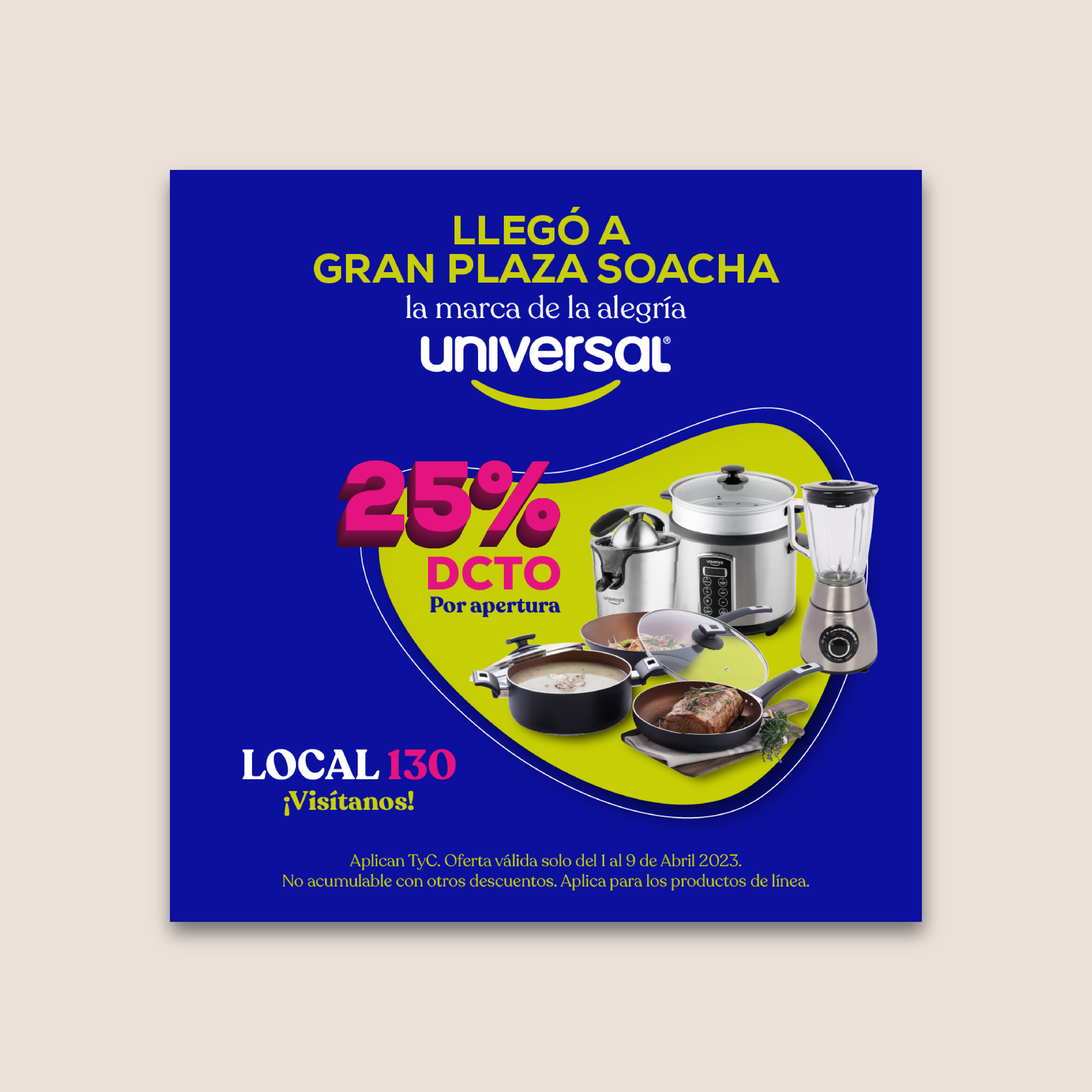 POST apertur pdv Soacha.png