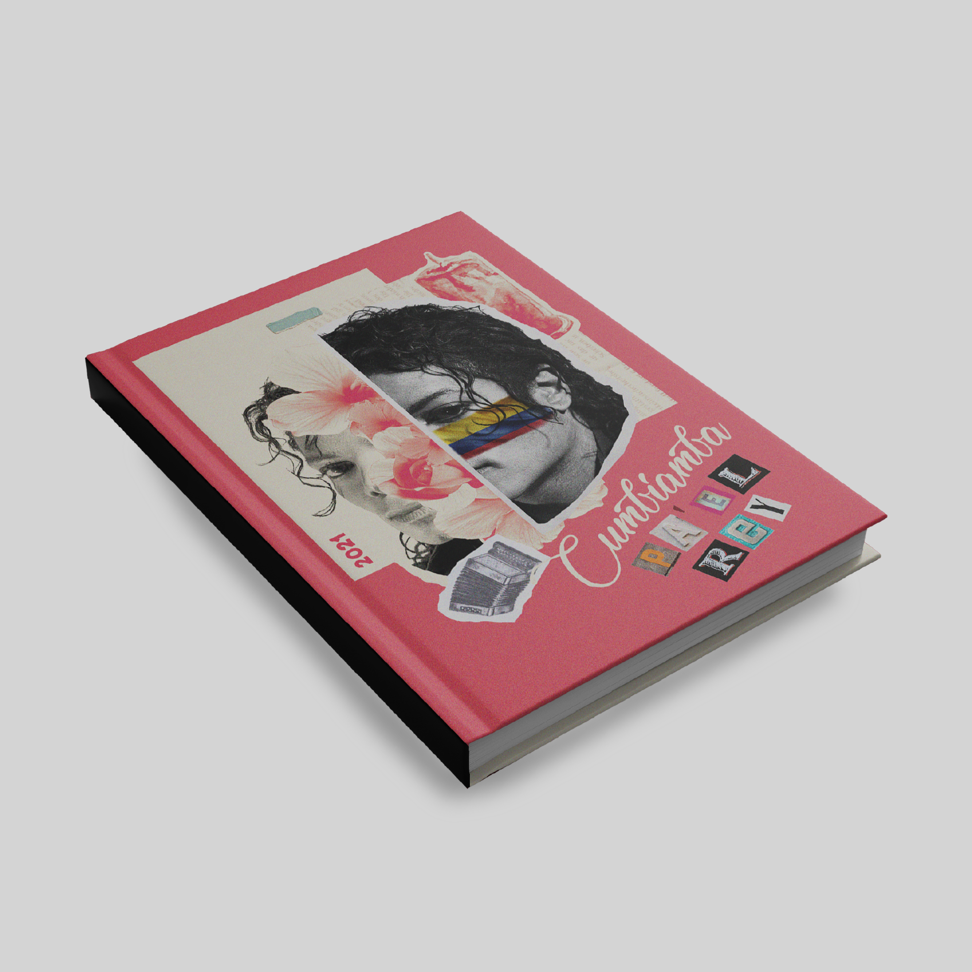 Librillo de Letras.png