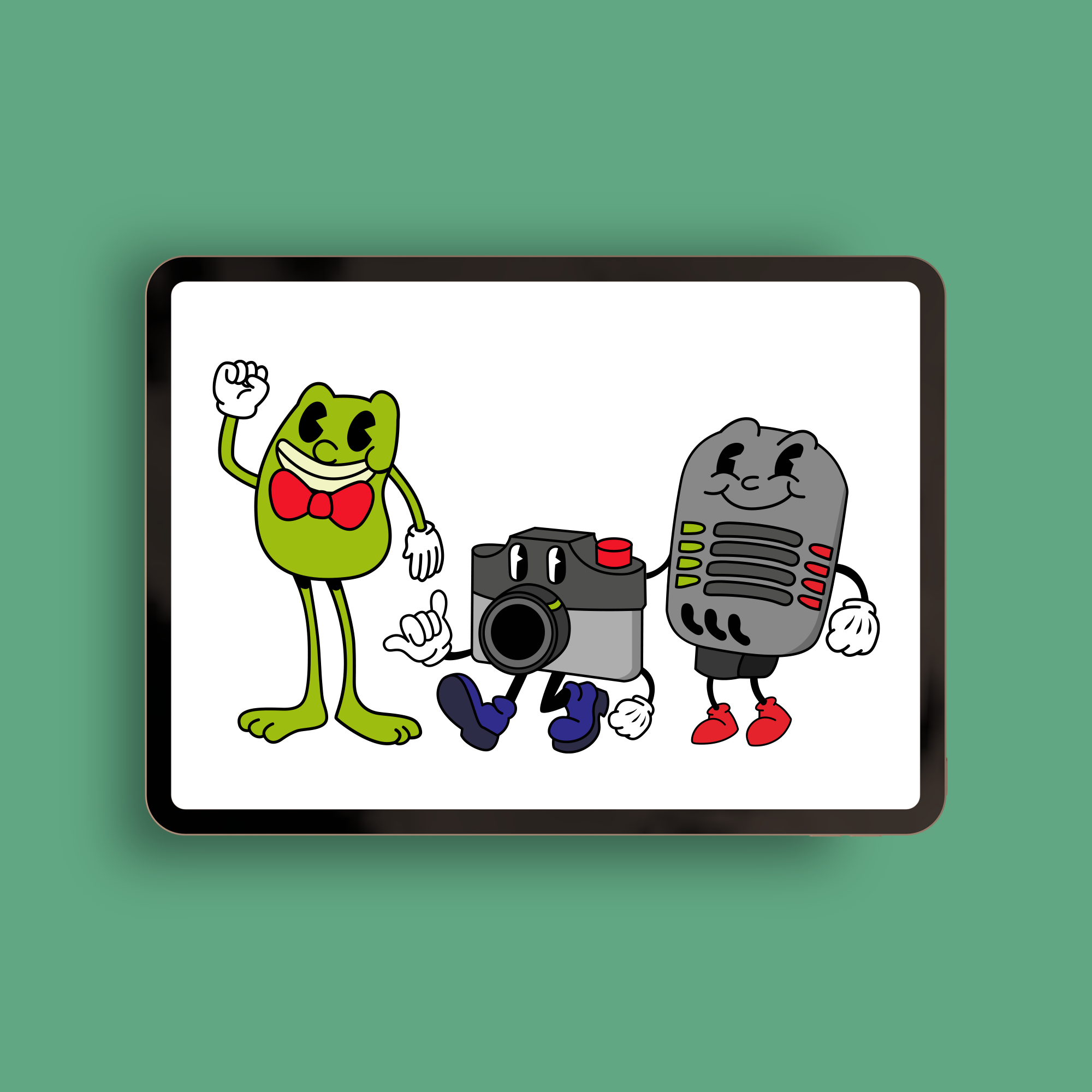 Diseño de personajes.png