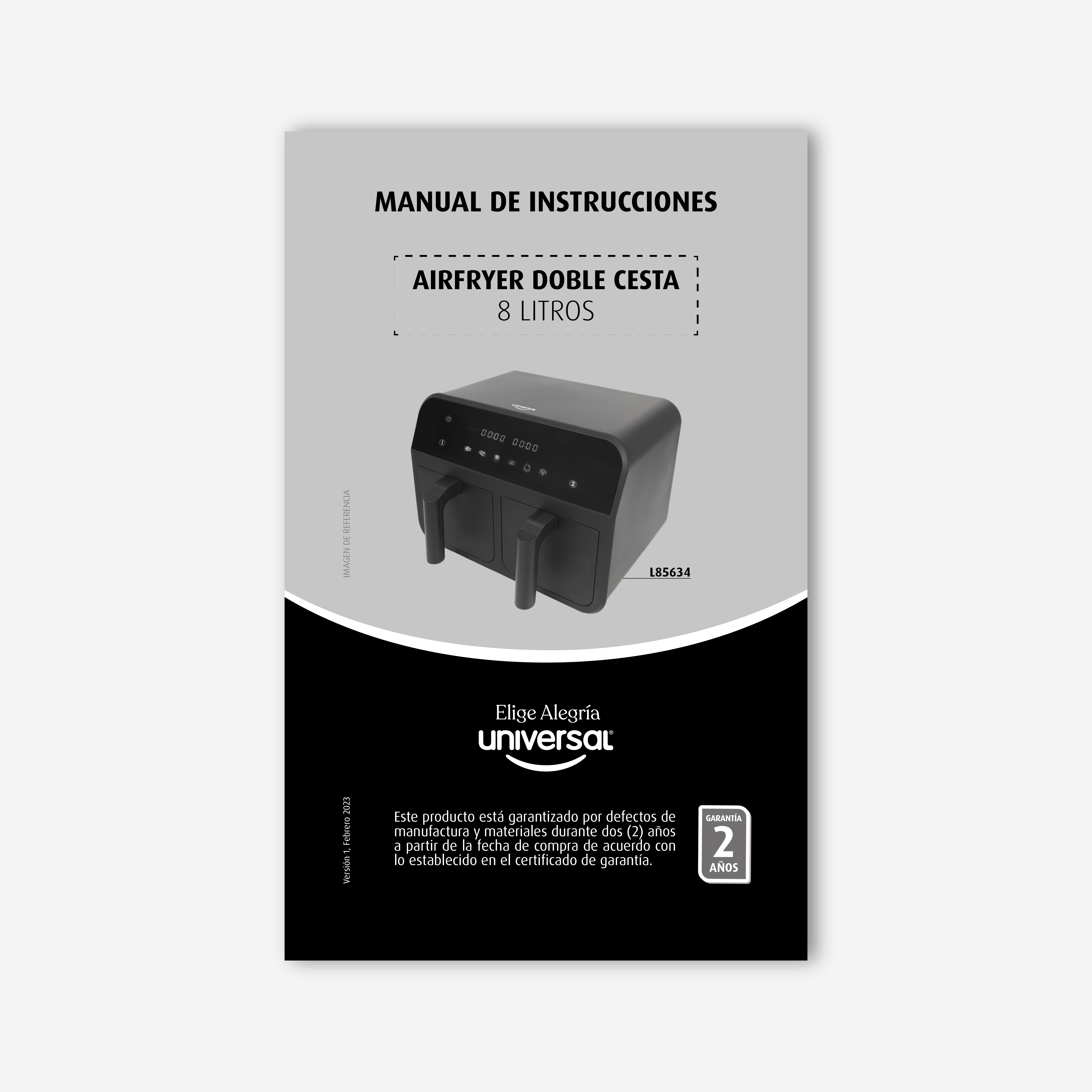 Portada Manual_Mesa de trabajo 1.png