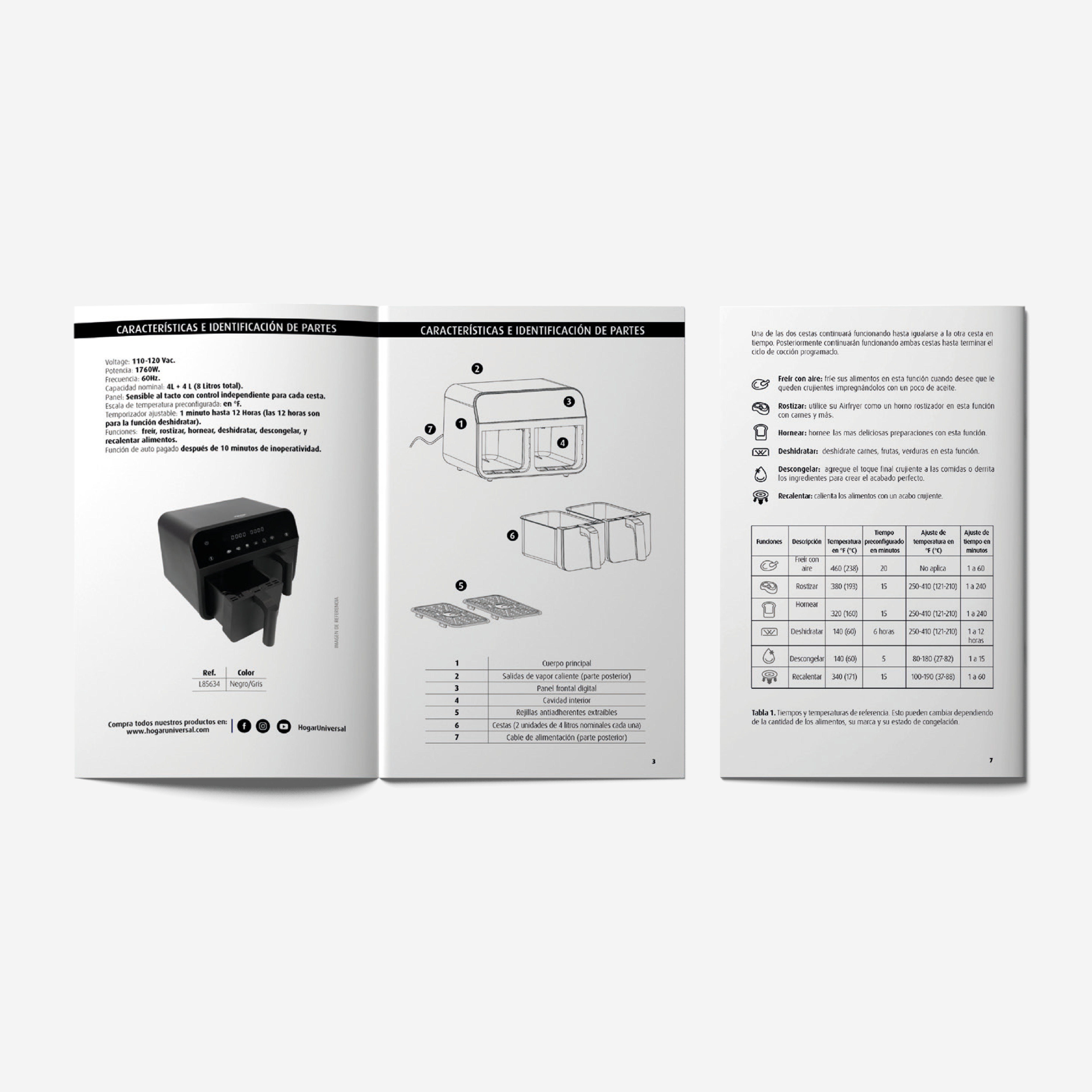 paginas interiores_Mesa de trabajo 1.png