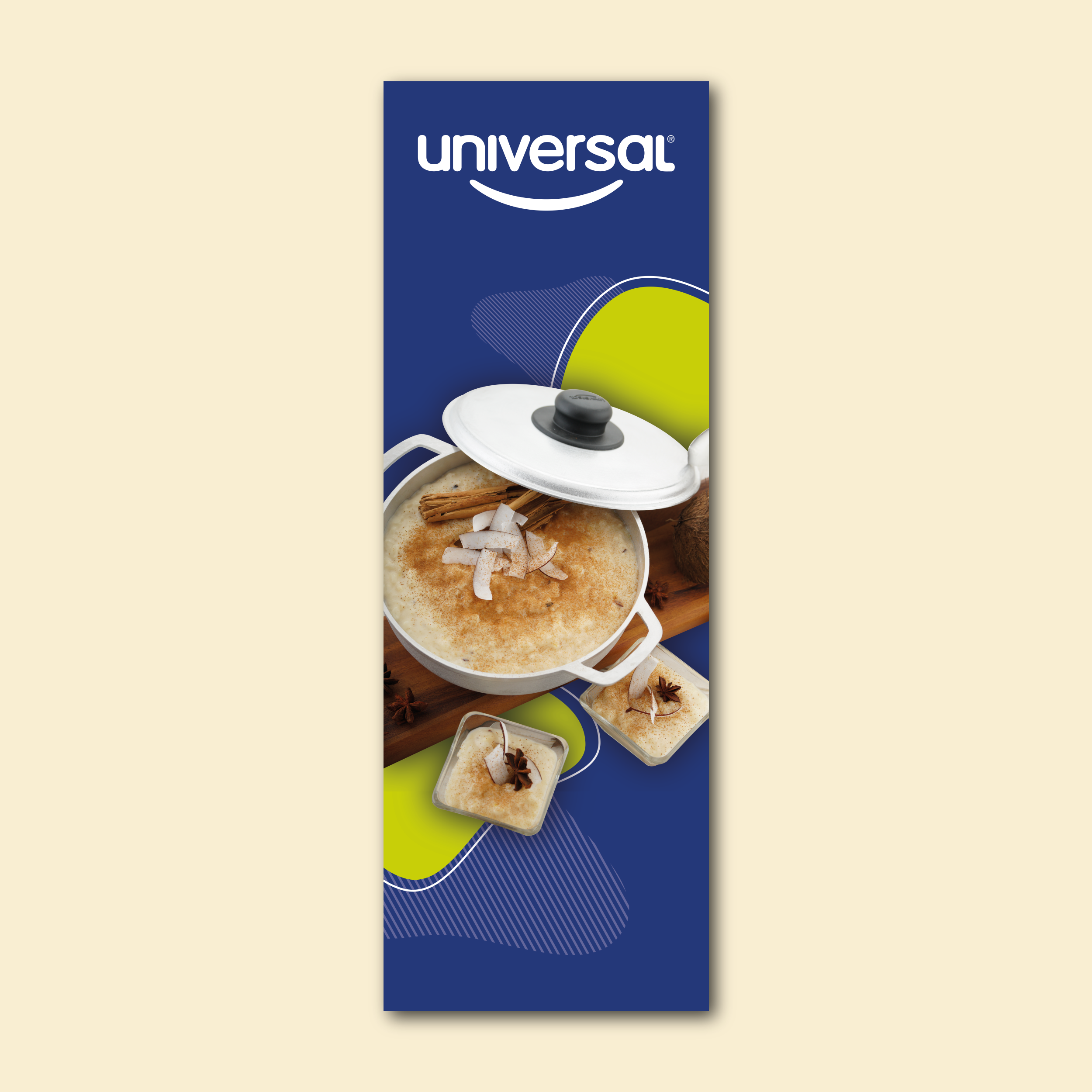 Péndon Caldero universal_Mesa de trabajo 1.png